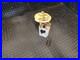Mercedes-Benz CLA C117 X117 W117 2014 Diesel in tank fuel pump level sender