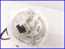 Mercedes-Benz CLA C117 X117 W117 2018 Petrol in tank fuel pump level sender