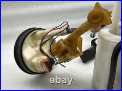 Mercedes-Benz CLK A209 C209 2003 Petrol in tank fuel pump level sender IDU21522 Mercedes-Benz CLK A209 C209 2003 Petrol in tank fuel pump level sender IDU21522