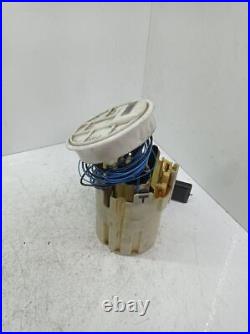 Mercedes-Benz CLS C219 2006 Diesel in tank fuel pump level sender PAV5020