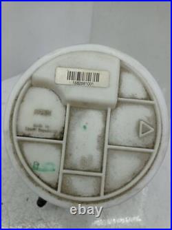Mercedes-Benz CLS C219 2006 Diesel in tank fuel pump level sender PAV5020
