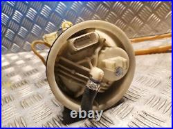 Mercedes-Benz CLS C219 2006 Petrol in tank fuel pump level sender 2114703494