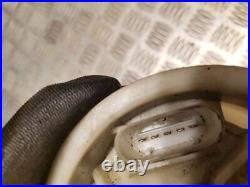 Mercedes-Benz CLS C219 2006 Petrol in tank fuel pump level sender 2114703494