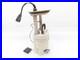 Mercedes-Benz C AMG W203 2002 Other in tank fuel pump level sender A2C53001805