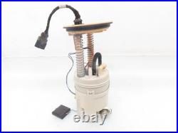 Mercedes-Benz C AMG W203 2002 Other in tank fuel pump level sender A2C53001805 Mercedes-Benz C AMG W203 2002 Other in tank fuel pump level sender A2C53001805