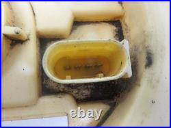 Mercedes-Benz C AMG W203 2002 Other in tank fuel pump level sender A2C53001805