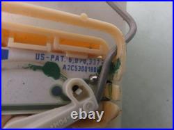 Mercedes-Benz C AMG W203 2002 Other in tank fuel pump level sender A2C53001805