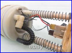 Mercedes-Benz C AMG W203 2002 Other in tank fuel pump level sender A2C53001805 Mercedes-Benz C AMG W203 2002 Other in tank fuel pump level sender A2C53001805