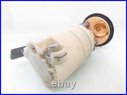 Mercedes-Benz C AMG W203 2002 Other in tank fuel pump level sender A2C53001805
