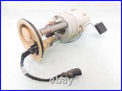 Mercedes-Benz C AMG W203 2002 Other in tank fuel pump level sender A2C53001805
