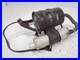 Mercedes-Benz C W202 1995 Petrol in tank fuel pump level sender 0004704994