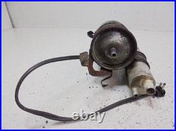 Mercedes-Benz C W202 1995 Petrol in tank fuel pump level sender 0004704994