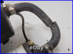 Mercedes-Benz C W202 1995 Petrol in tank fuel pump level sender 0004704994