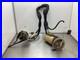 Mercedes-Benz C W203 2005 Diesel in tank fuel pump level sender 1582881001