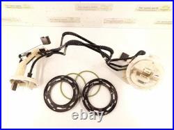 Mercedes-Benz C W204 2007 Diesel in tank fuel pump level sender 2044700594