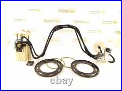 Mercedes-Benz C W204 2007 Diesel in tank fuel pump level sender 2044700594