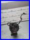 Mercedes-Benz C W205 2014 Petrol in tank fuel pump level sender A2054701594