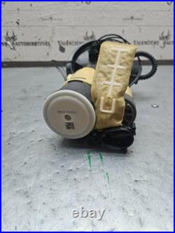Mercedes-Benz C W205 2014 Petrol in tank fuel pump level sender A2054701594