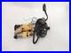 Mercedes-Benz C W205 2015 Hybrid in tank fuel pump level sender A2054701594