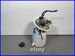 Mercedes-Benz C W205 2016 in tank fuel pump level sender A2054704900 LIQ13617