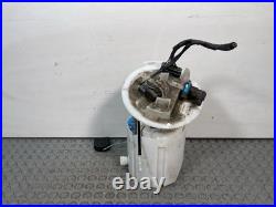 Mercedes-Benz C W205 2016 in tank fuel pump level sender A2054704900 LIQ13617
