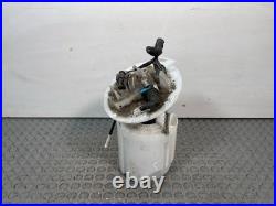 Mercedes-Benz C W205 2016 in tank fuel pump level sender A2054704900 LIQ13617