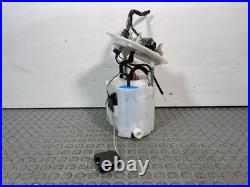 Mercedes-Benz C W205 2016 in tank fuel pump level sender A2054704900 LIQ13617