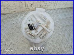 Mercedes-Benz C W205 2017 Petrol in tank fuel pump level sender DLT53031