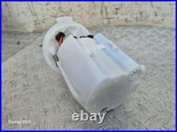 Mercedes-Benz C W205 2017 Petrol in tank fuel pump level sender DLT53031