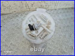 Mercedes-Benz C W205 2017 Petrol in tank fuel pump level sender DLT53031