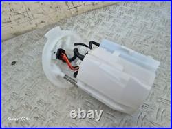 Mercedes-Benz C W205 2017 Petrol in tank fuel pump level sender DLT53031