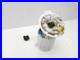 Mercedes-Benz C W205 2018 Petrol in tank fuel pump level sender A2054704700