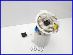 Mercedes-Benz C W205 2018 Petrol in tank fuel pump level sender A2054704700