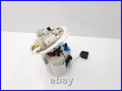 Mercedes-Benz C W205 2018 Petrol in tank fuel pump level sender A2054704700