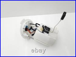Mercedes-Benz C W205 2018 Petrol in tank fuel pump level sender A2054704700