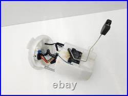 Mercedes-Benz C W205 2018 Petrol in tank fuel pump level sender A2054704700