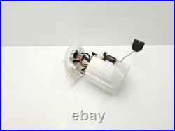 Mercedes-Benz C W205 2018 Petrol in tank fuel pump level sender A2054704700