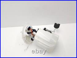 Mercedes-Benz C W205 2018 Petrol in tank fuel pump level sender A2054704700