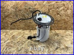 Mercedes-Benz C W206 2024 Hybrid fuel pump level sender IN TANK A2069059302