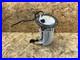 Mercedes-Benz C W206 2024 Hybrid fuel pump level sender IN TANK A2069059302