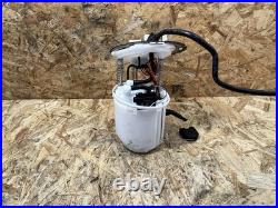 Mercedes-Benz C W206 2024 Hybrid fuel pump level sender IN TANK A2069059302