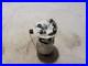 Mercedes-Benz Citan W415 2013 Diesel in tank fuel pump level sender 172027726R