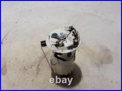 Mercedes-Benz Citan W415 2013 Diesel in tank fuel pump level sender 172027726R