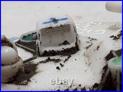 Mercedes-Benz Citan W415 2013 Diesel in tank fuel pump level sender 172027726R