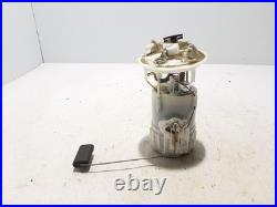 Mercedes-Benz Citan W415 2016 Petrol in tank fuel pump level sender 172026527R