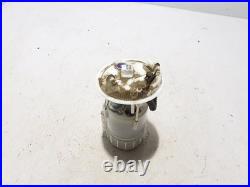 Mercedes-Benz Citan W415 2016 Petrol in tank fuel pump level sender 172026527R
