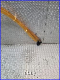 Mercedes-Benz E A207 2014 Petrol in tank fuel pump level sender SVJ15334