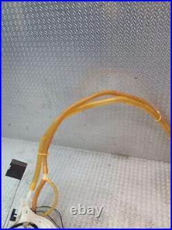 Mercedes-Benz E A207 2014 Petrol in tank fuel pump level sender SVJ15334
