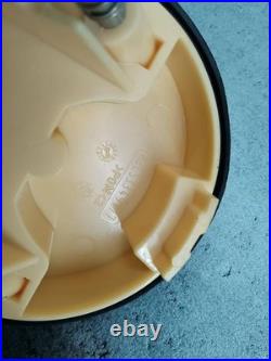 Mercedes-Benz E W211 2005 Petrol in tank fuel pump level sender KPL25684