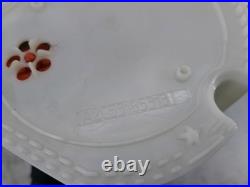 Mercedes-Benz E W211 2005 Petrol in tank fuel pump level sender KPL25684